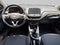2021 Chevrolet Onix 1.0 LT Mt