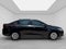 2021 Chevrolet Onix 1.0 LT Mt