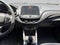 2021 Chevrolet Onix 1.0 LT Mt