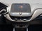 2021 Chevrolet Onix 1.0 LT Mt