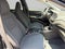 2021 Chevrolet Onix 1.0 LT Mt