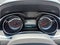 2021 Chevrolet Onix 1.0 LT Mt