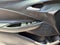 2021 Chevrolet Onix 1.0 LT Mt