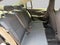 2021 Chevrolet Onix 1.0 LT Mt