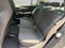 2021 Chevrolet Onix 1.0 LT Mt