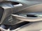 2021 Chevrolet Onix 1.0 LT Mt