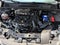 2021 Chevrolet Onix 1.0 LT Mt