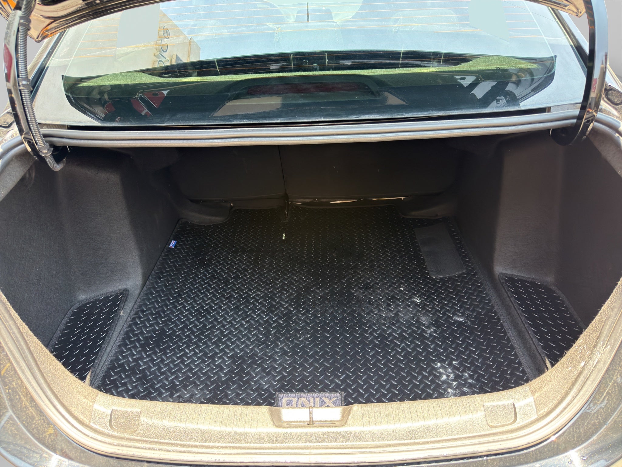 2021 Chevrolet Onix 1.0 LT Mt