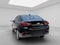 2021 Chevrolet Onix 1.0 LT Mt