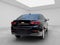 2021 Chevrolet Onix 1.0 LT Mt