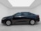 2021 Chevrolet Onix 1.0 LT Mt