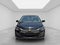 2021 Chevrolet Onix 1.0 LT Mt
