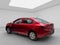 2022 Chevrolet Onix 1.0 LS Mt