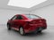 2022 Chevrolet Onix 1.0 LS Mt