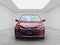 2022 Chevrolet Onix 1.0 LS Mt