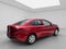 2022 Chevrolet Onix 1.0 LS Mt