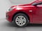 2022 Chevrolet Onix 1.0 LS Mt