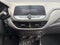 2022 Chevrolet Onix 1.0 LS Mt
