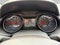 2022 Chevrolet Onix 1.0 LS Mt
