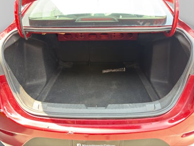 2022 Chevrolet Onix 1.0 LS Mt
