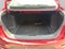 2022 Chevrolet Onix 1.0 LS Mt