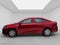 2022 Chevrolet Onix 1.0 LS Mt