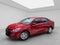 2022 Chevrolet Onix 1.0 LS Mt