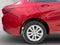 2022 Chevrolet Onix 1.0 LS Mt