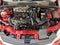 2022 Chevrolet Onix 1.0 LS Mt