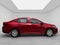 2022 Chevrolet Onix 1.0 LS Mt