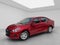 2022 Chevrolet Onix 1.0 LS Mt
