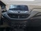 2022 Chevrolet Onix 1.0 LS Mt