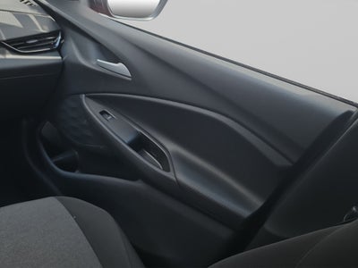 2022 Chevrolet Onix 1.0 LS Mt