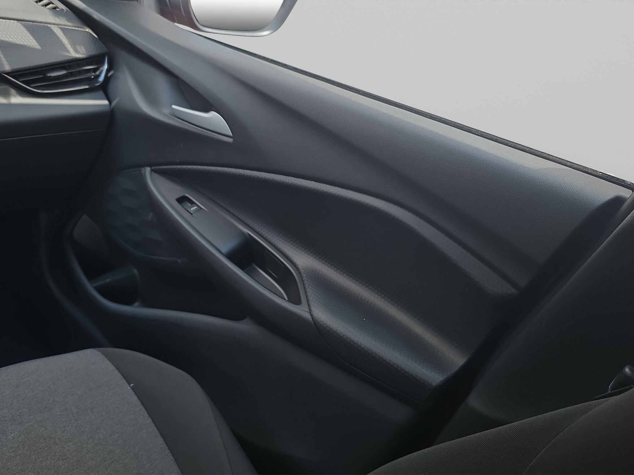 2022 Chevrolet Onix 1.0 LS Mt