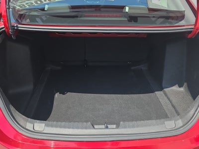 2022 Chevrolet Onix 1.0 LS Mt