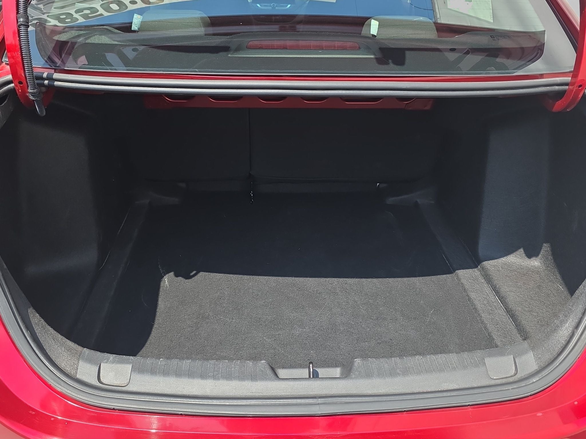 2022 Chevrolet Onix 1.0 LS Mt