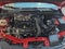 2022 Chevrolet Onix 1.0 LS Mt
