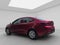 2022 Chevrolet Onix 1.0 LS Mt