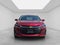 2022 Chevrolet Onix 1.0 LS Mt
