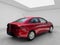 2022 Chevrolet Onix 1.0 LS Mt