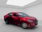 2022 Chevrolet Onix 1.0 LS Mt