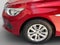 2022 Chevrolet Onix 1.0 LS Mt