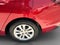 2022 Chevrolet Onix 1.0 LS Mt