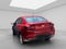 2022 Chevrolet Onix 1.0 LS Mt