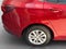 2022 Chevrolet Onix 1.0 LS Mt
