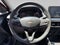 2022 Chevrolet Onix 1.0 LS Mt