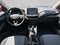 2022 Chevrolet Onix 1.0 LS Mt