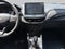 2022 Chevrolet Onix 1.0 LS Mt