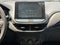 2022 Chevrolet Onix 1.0 LS Mt