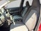 2022 Chevrolet Onix 1.0 LS Mt